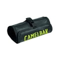 thumbnail image 5 of Mochila de hidratación para bicicleta CamelBak Skyline LR 10 100 oz Oliva quemada/kelp, 5 of 5