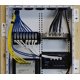 thumbnail image 3 of Legrand - OnQ Divisor de vídeo pasivo mejorado 1X8, divisor de cable coaxial para video de calidad, divisor de cable aprobado para cable digital, televisión de alta definición e Internet de alta, 3 of 4