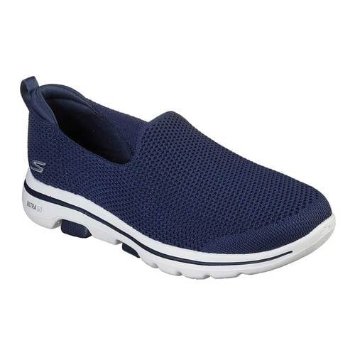 skechers go walk 5 spontaneous