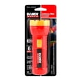 thumbnail image 3 of Linterna Hyper Tough Roja, 3 of 3