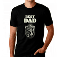 thumbnail image 3 of Fishing Dad Shirt for Men Dad Shirts Fathers Day Shirt Dad Gifts from Daughter Dad Shirts, 3 of 8