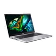thumbnail image 2 of Restored Acer Aspire 3 - 15.6" Laptop AMD Ryzen 7 5700U 1.80GHz 16GB RAM 512GB SSD W11H | A315-44P-R7GS | NX.KSJAA.004 (Refurbished), 2 of 5