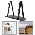 thumbnail image 2 of Arm Rest Support for Massage Table Hanging Arm Rest Beauty Bed Arm Rest Massage Bed Accessory, 2 of 9