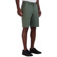 thumbnail image 2 of Gerry Men�s Venture Short Adjustable Built-in Belt (US, Numeric, 38, Regular, Regular, GREEN), 2 of 3