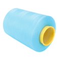 thumbnail image 1 of Thread, Sewing Thread Durable  For Shirts For Dresses, 1 of 8