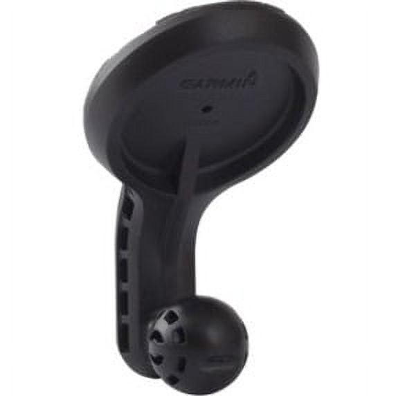 Adhesive Mount (Garmin Dash Cam 30/35)