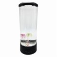 thumbnail image 1 of LED Jellyfish Lava Lamp Multicolor, Night Light USB Charging, Desktop Round Mood Lamp, Decoration Toy for Men Women, 1 of 4