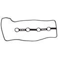 thumbnail image 3 of Engine Valve Cover Gasket Set VS50530R for Camry Corolla Lexus HS250h, 3 of 5