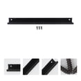 thumbnail image 1 of Minkissy Alloy Wardrobe Door Handle Showing Rack Modern for Drawer 1Set, 1 of 8