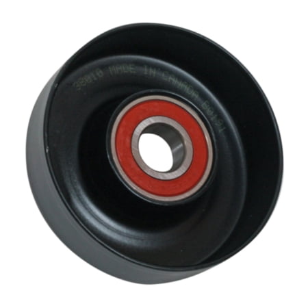 Litens Accessory Belt Drive Tensioner Pulley - Original Equipment Quality