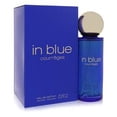 thumbnail image 2 of Eau De Parfum Spray Courreges In Blue 3 Oz, 2 of 2