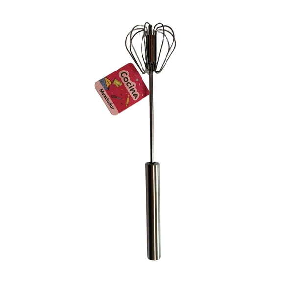 Utensilios Prichos De Negros Varios, 1 Pieza