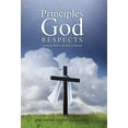 thumbnail image 2 of The Principles God Respects: Living by Faith Is the Key to Success, 2 of 2