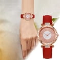 thumbnail image 1 of Reloj de Pulsera Para Hombre, Original A Estrenar Correa Metalica Hombre, Moderno, Casual, Deportivo Reloj de Pulsera,Reloj Digital Multifuncional para Hombres, Deportes, Correr D,Alloy, 1 of 7