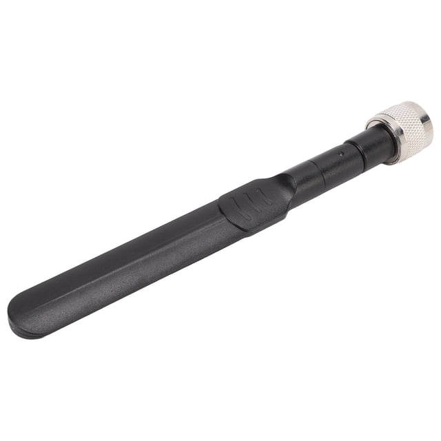 Antena de doble banda,Antena de doble banda Antena 8dbi G Antena macho Probada profesionalmente