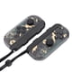 thumbnail image 4 of Para controlador de juegos NS Switch función de activación Gamepad Compatible con Bluetooth, 4 of 9