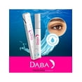 thumbnail image 3 of Tratamiento para pestañas y cejas Dabalash, crecimiento de pestañas y cejas y Daba máscara Waterpoof Dabalash Máscara Waterpoof y Tratamiento, 3 of 3