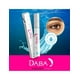 thumbnail image 3 of Tratamiento para pestañas y cejas Dabalash, crecimiento de pestañas y cejas y Daba máscara Waterpoof Dabalash Máscara Waterpoof y Tratamiento, 3 of 3