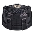thumbnail image 1 of Case Tanques Gas Al Aire Libre Camping Plano Cubrir El para Acampar, 1 of 9