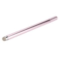 thumbnail image 4 of Lápiz digital stylus, liviano 2 en 1 LÁPIZ DE LÁPIZ FINO ACTIVO PARA Pantallas Táctiles, 4 of 7