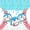 A White Blue, variant on meiyoeat Abstract Ice Cream Baseball Bed Sheets For Boys,Kids Ball Games Theme Full Size Sheets,4pcs