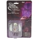 thumbnail image 2 of Figura Funko Pop Deet 4 Pulgadas, 2 of 4