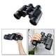 thumbnail image 2 of Binoculares Sunnimix 80x80 HD Vision, 2 of 8