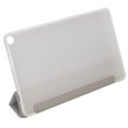 thumbnail image 1 of Funda Para Tableta, Diseño De Ajuste, Funda Protectora Suave Y Cómoda Para Tableta, Protección Perfecta Para Tableta T50 De 11 Pulgadas ANGGREK Otros, 1 of 8