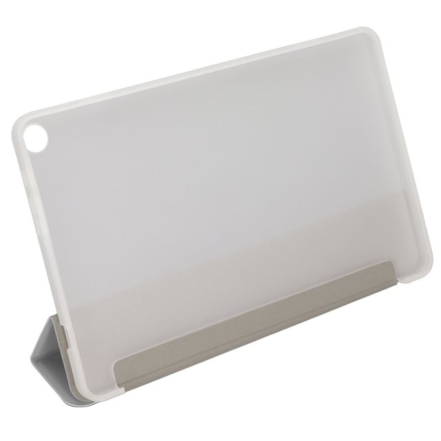 Funda Para Tableta, Diseño De Ajuste, Funda Protectora Suave Y Cómoda Para Tableta, Protección Perfecta Para Tableta T50 De 11 Pulgadas ANGGREK Otros