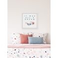 thumbnail image 6 of Marmont Hill It Was All a Dream II Framed Wall Art, 6 of 6