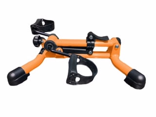 Fitsit Pedal Exerciser 2025