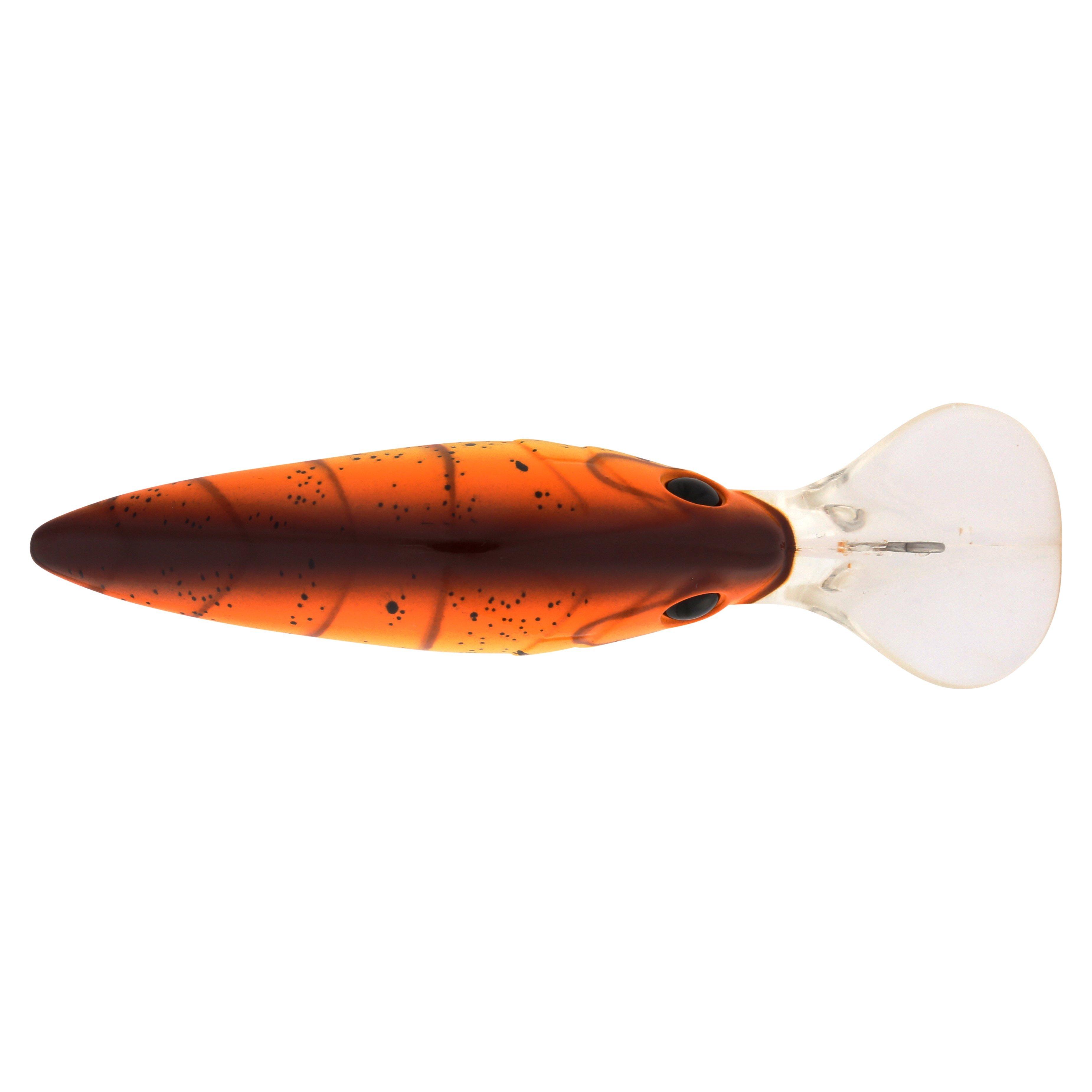 Berkley Money Badger, 5, Spring Craw