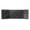 black, variant on Foldable Wireless Keyboard Ultra Slim Touchpad Rechargeable Keyboard | For Tablet Smartphone Laptop Multi‑Device Compatible for Business Travel Camping