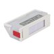 thumbnail image 1 of Accesorios para aspiradoras Ecovacs Caja de cubo de basura para aspiradora Ecovacs Deebot Ozmo T9 Max T9 Power, 1 of 4