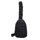 thumbnail image 1 of Bolso Hombro Acolchado para Cuadros Mujeres Correa Ajustable Femenino, 1 of 6