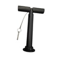 thumbnail image 1 of Lipstore Poignée de Kettlebell, Équipement d'Entraînement Facile à Utiliser pour Adultes, Robuste et Portable, 1 of 8