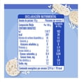 thumbnail image 4 of Tostaditas Naturales de Arroz Gerber 4ta Etapa, Bolsa de 20 g, 4 of 5