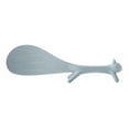 thumbnail image 3 of Plastic Animal Shaped Non Stick Rice Paddle rice paddle Animal Spoon Home Stand Cartoon Mashed Potato Rice Spoon, 3 of 8