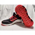 thumbnail image 2 of Adi - das ClimaWarm Boost Limited Edition Running Shoes H67361 Sz 4 Blk- NEW, 2 of 5