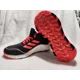 thumbnail image 2 of Adi-das ClimaWarm Boost Limited Edition Running Shoes H67361 Sz 4 Blk- NEW, 2 of 5