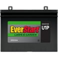 EverStart Lawn and Garden Lead Acid Battery, Group Size U1P 12 Volt