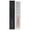 1C1 Fair with Cool Undertones, variant on Real Flawless Weightless Perfecting Concealer - 2N1 Light with Neutral Undertones by Laura Mercier for Women - 0.18 oz Concealer