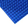 thumbnail image 4 of LOVIVER Waterproof Adhesive Fishing Lure Tape for Fishing Lure Making Fly Tying Tool Blue, 4 of 7