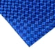 thumbnail image 4 of Aparejos Craft Cinta adhesiva holográfica impermeable Cinta de Azul shamjiam Cinta de lazo de la pesca, 4 of 7