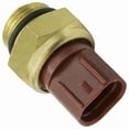 thumbnail image 4 of Fan Thermo Sensor Switch for Kawasaki KFX400 KSF400 2003-2006 / 27010-S023, 4 of 5