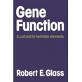 thumbnail image 2 of Gene Function:: E. Coli and Its Heritable Elements, 2 of 2