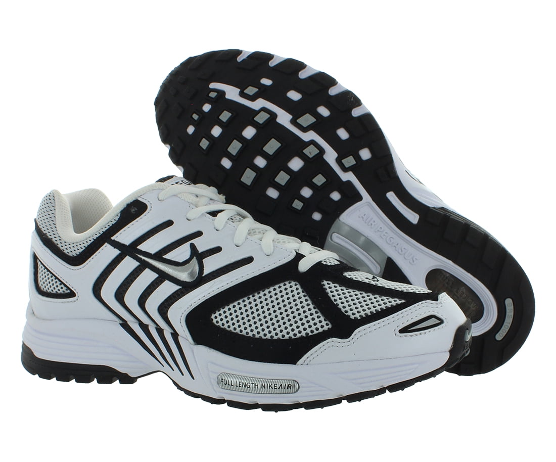 Nike Air Pegasus 2005 Men display picture 1