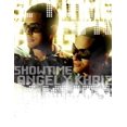 thumbnail image 3 of Showtime [Audio CD] Angel & Khriz, 3 of 8
