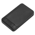 thumbnail image 4 of BYARSS Digital Scale,Mini Digital Electronic Kitchen Portable Food Scale Weight Tea Measuring Balance, 4 of 8