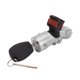 thumbnail image 3 of Interruptor de encendido, interruptor de encendido, interruptor de encendido, cilindro de bloqueo de encendido, reemplazo de barril para VIVARO 2 MK2 2014-, 3 of 14